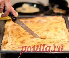 5 советов огороднику на майские праздники | Огород без хлопот