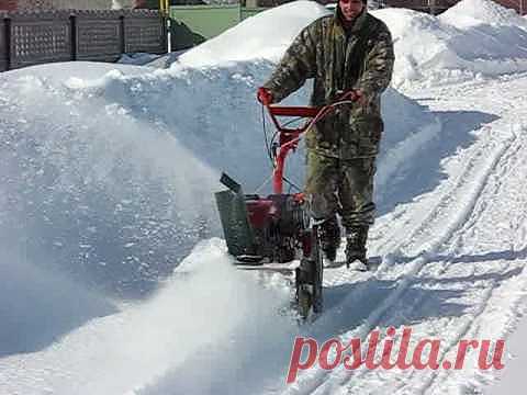 youtube.com/watch?v=jkZ5dbVmkjU - Яндекс.Видео