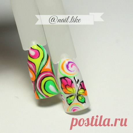 Follow me:
instagram.com/nail.like/
youtube.com/c/NaillikeBlogspotRu
naillike.blogspot.ru/
vk.com/nail.like