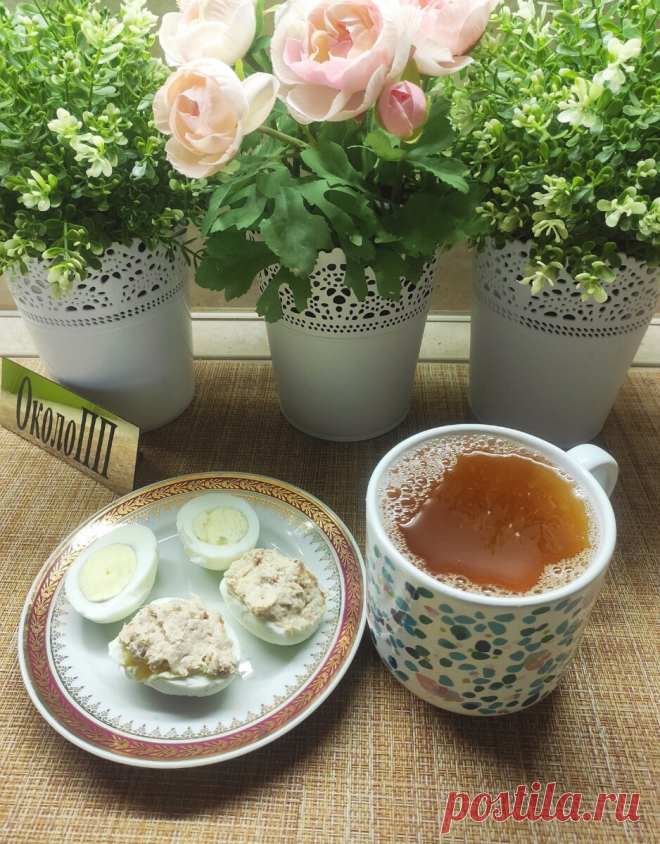 Меню, на котором я похудела на 63 кг за 2 года и стройнею дальше. Без вкусно и без голода похудеть возможно. | 