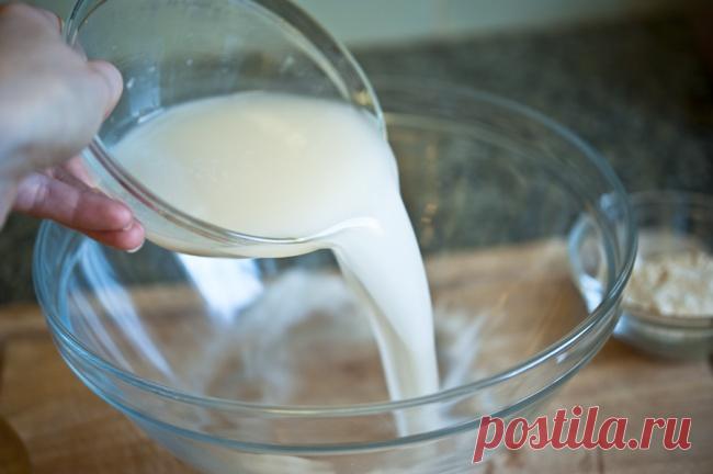 Простые и гениальные хитрости для уборки дома