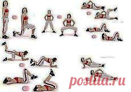 Популярное | Постила