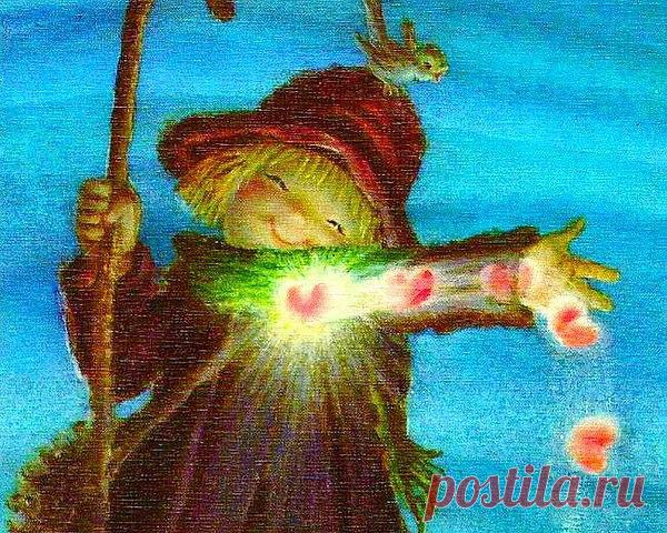 Интересные новости