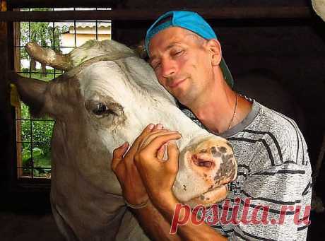 МАШЕНЬКА МОЯ...... КОРМИЛИЦА МОЯ....!