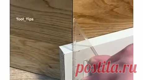 1386379807313