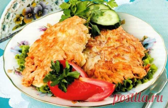 Блюда из мяса: 10 сытных и вкусных блюд как на праздничный, так и на повседневный стол - Сабрина