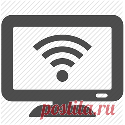 Телевизор не подключается к WiFi: причины и их устранение Телевизор не выполняет подключение к вай фай. Инструкция, как подключать ТВ. Основные причины неисправности. Сброс настроек. Обновление прошивки.
