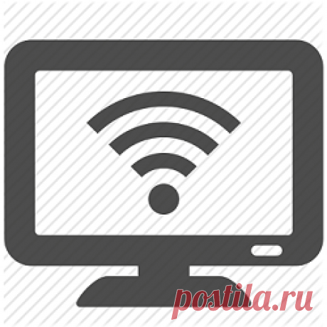 Телевизор не подключается к WiFi: причины и их устранение Телевизор не выполняет подключение к вай фай. Инструкция, как подключать ТВ. Основные причины неисправности. Сброс настроек. Обновление прошивки.