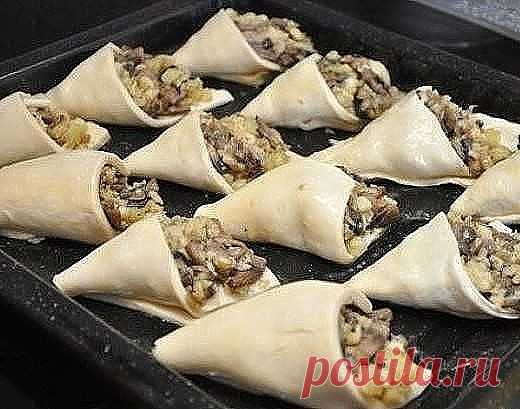 (45) Одноклассники