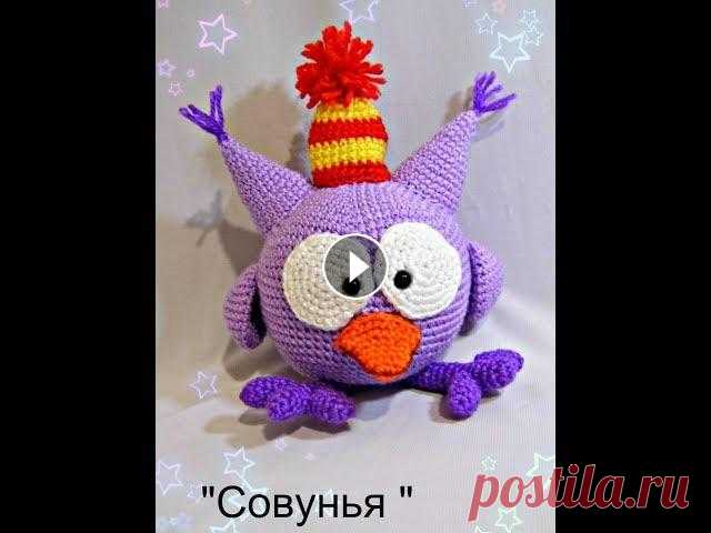 Мк 