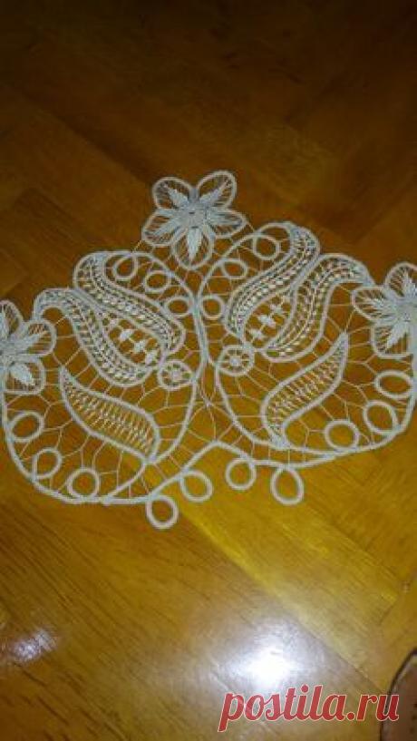 Pinterest • Всемирный каталог идей