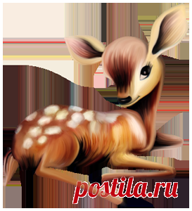 Всем рогатым или копытным игрушкам-зверушкам сюда :) - Галерея вязалок - Форум почитателей амигуруми (вязаной игрушки)