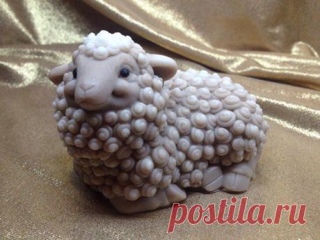 Своя Полка - УФА