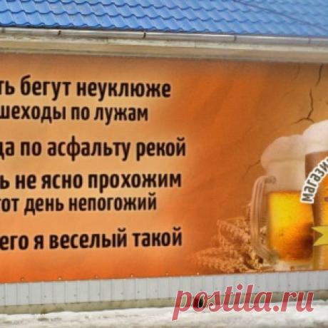 Шикарный меховой воротничок - практично, просто, симпатично! - МирТесен