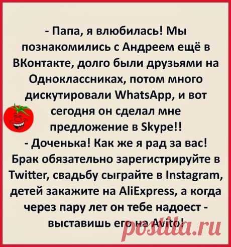 )))))))))))))))))))))