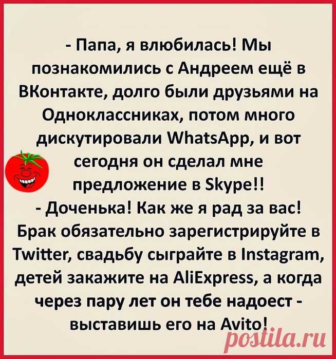 )))))))))))))))))))))