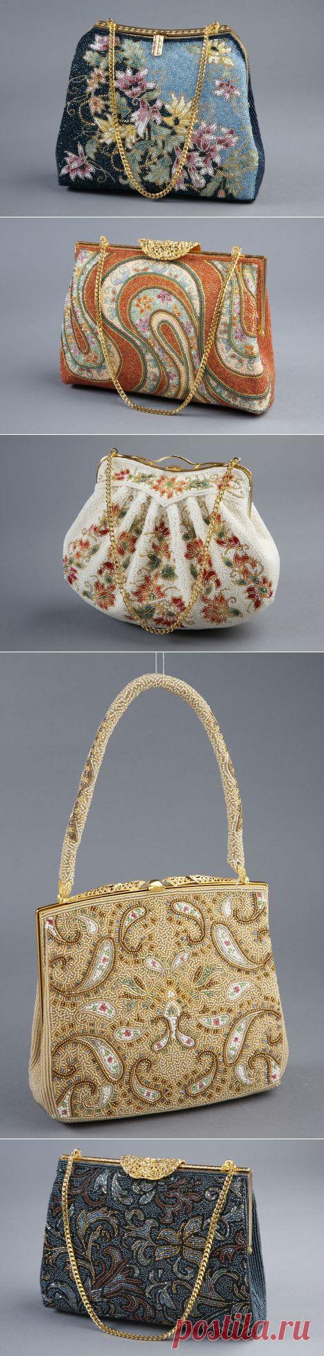 для вдохновения