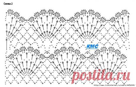 彩凤双翼的日志 - 网易博客