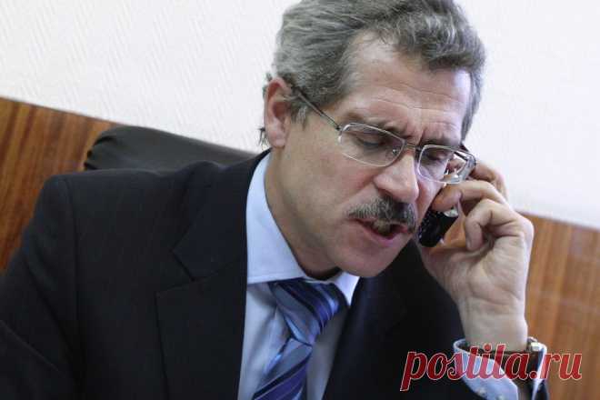 Показания Григория Родченкова комиссии МОК на русском языке. Полная версия - Чемпионат