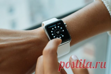Как все успевать: 10 хитрых советов – Lisa.ru