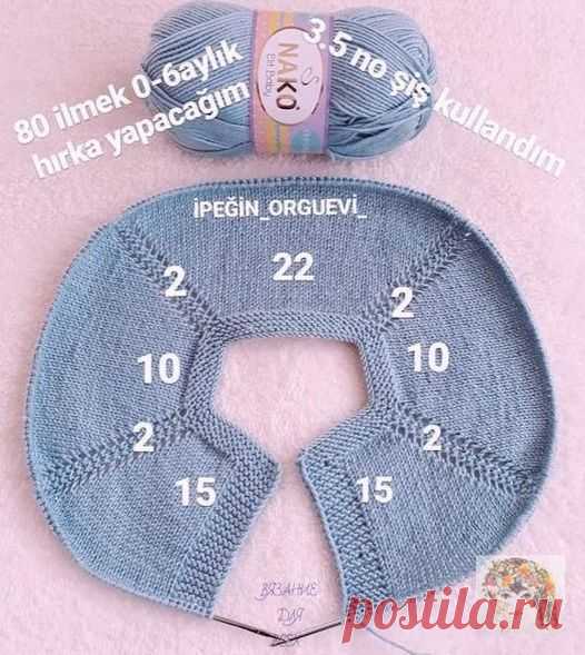 (20+) Facebook