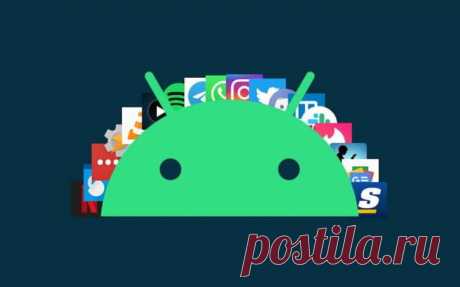 Подборка приложений для прослушивания аудиокниг на андроид | Andromaks | Яндекс Дзен