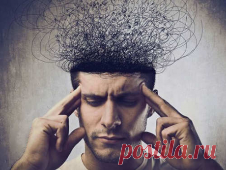 3 надежных способа защиты от негативной энергии