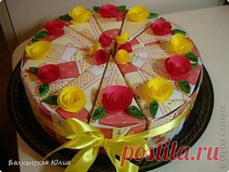 Рукоделие | Handmade