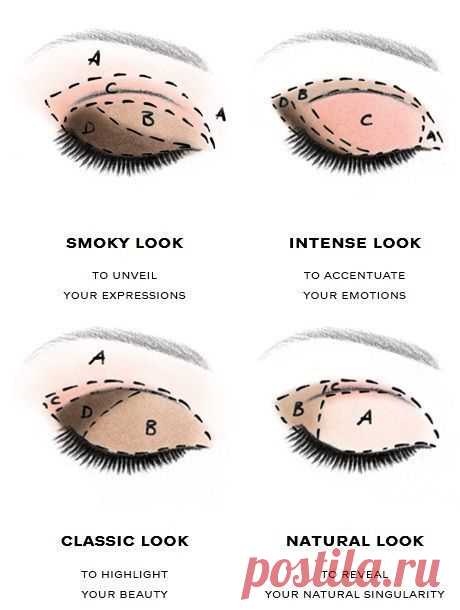 (32) Pinterest