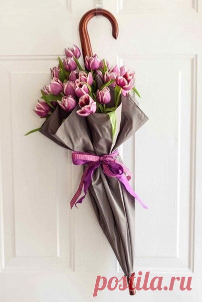 Top Flower Arrangements