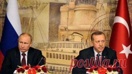 Прошла любовь, завяли помидоры...