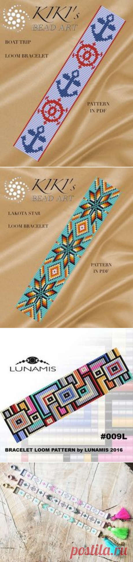(1) Pinterest