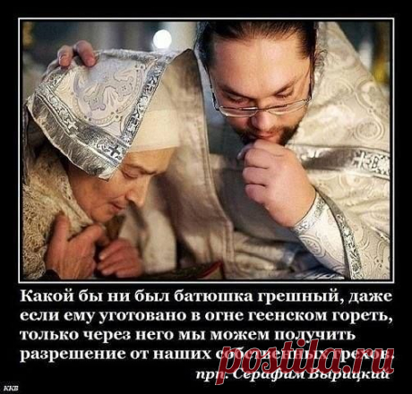 (1) Facebook