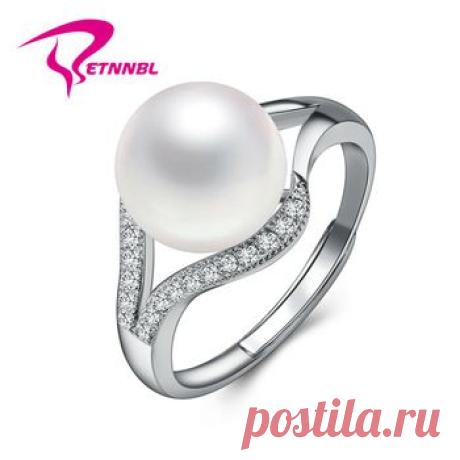 Aliexpress.com: Купить Etnnbl 2015 новый, 100% натуральный жемчуг серьги, жемчуг с стерлингового серебра 925 серьги, подарок на день рождения ювелирные изделия женщин серьги из Надежный серьги имитация поставщиков на ETNNBLJewelry