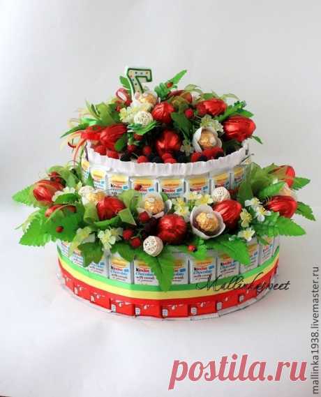 eb99956861056e43668918f0d4a5fb8b.jpg (621×768)