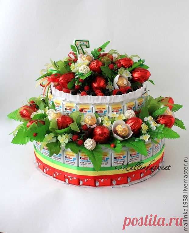 eb99956861056e43668918f0d4a5fb8b.jpg (621×768)