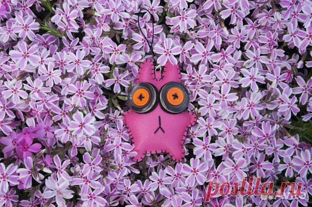 Авито — Объявления на сайте Авито