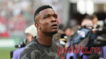 Кордоба стал лучшим бомбардиром в истории «Краснодара» в РПЛ. Нападающий Джон Кордоба возглавил список бомбардиров краснодарской команды. Читать далее