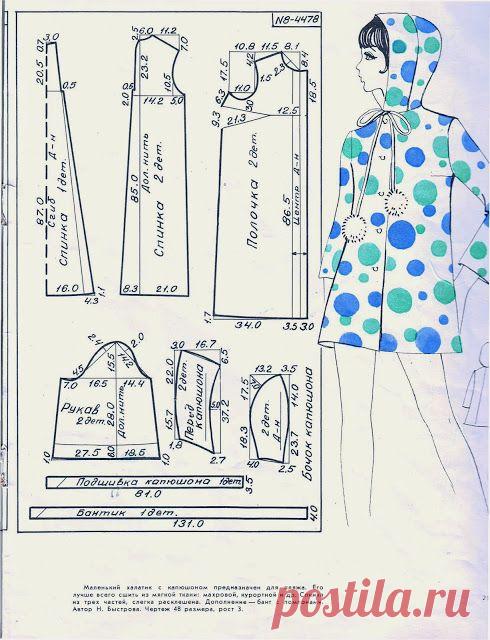 From Russia: Leningrad House of clothes. 1970 - SSvetLanaV - Веб-альбомы Picasa