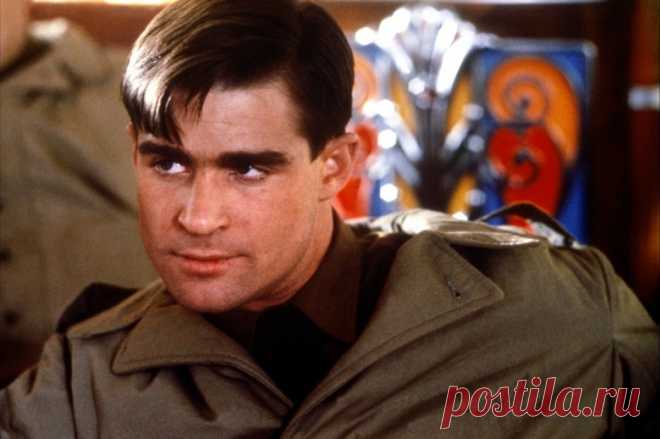 Трит Уильямс