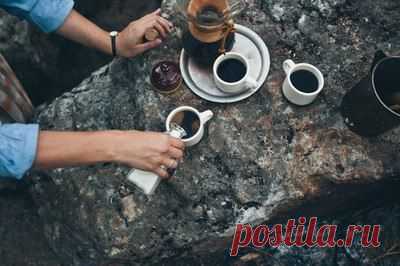 Могущество мысли » Взрывные новости, интересные факты, фото дня, познавательные статьи - 2cafe.net