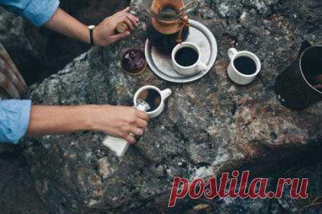 Могущество мысли » Взрывные новости, интересные факты, фото дня, познавательные статьи - 2cafe.net