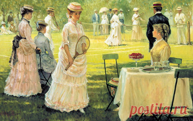 карты для декупажа дама гуляющая в парке: 13 тыс изображений найдено в Яндекс.Картинках