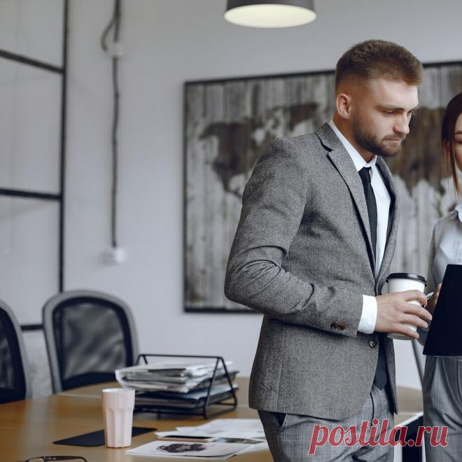 👪 Онлайн реклама та просування вашого бізнесу в інтернеті
🥇 Рейтинг компаній 🏬 Підприємства по регіонах 📊 Бази даних
💝 Впевнені, наші послуги будуть вам корисні 📞 +38(044)502-73-51