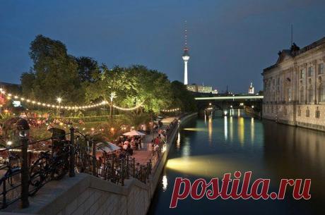 Лучшие фотографии