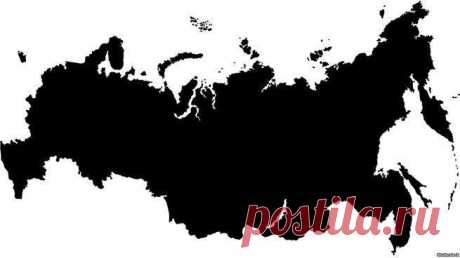 Каким я вижу будущего правителя России! | Блог AntonBlagin | КОНТ