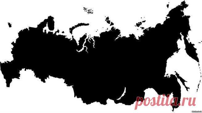 Каким я вижу будущего правителя России! | Блог AntonBlagin | КОНТ