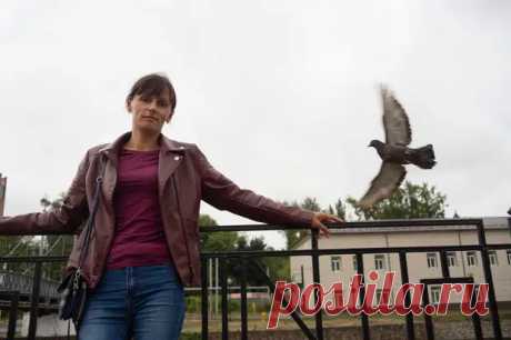 «Детские дома пора утилизировать» - ПолонСил.ру - социальная сеть здоровья - медиаплатформа МирТесен