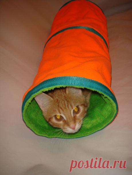 я подрос, заметили? как заметили, я же прячусь))