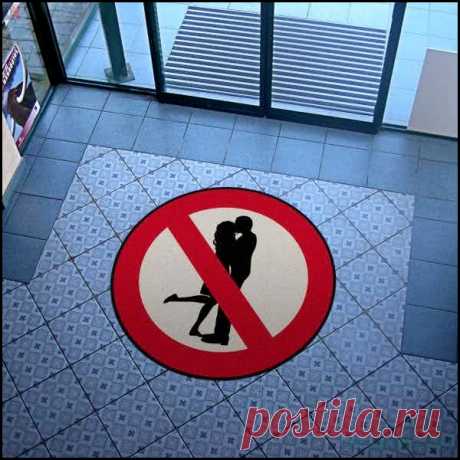 Интересные факты о Дубае